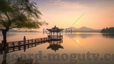 91精品国产欧美一区二区-探索多元文化视角下的影视内容，91精品国产与欧美一区二区的思考