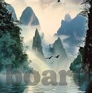 成人毛线帽子编织视频-成人毛线帽子编织，一顶温暖与时尚的完美结合
