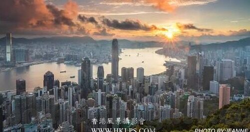 大象传媒黄台入口-大象传媒黄台入口，网络文化与道德边界的深思
