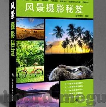 国产麻豆剧果冻传媒app-国产麻豆剧果冻传媒App，现时代下的网络视听新风潮