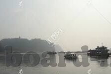 果冻传媒精选麻豆 台湾-台湾麻豆，果冻传媒精选的魅力探索