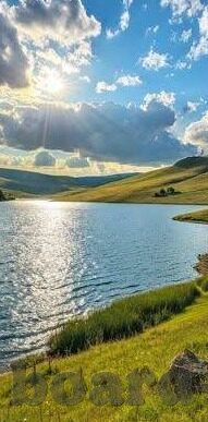 久久精品国产亚洲av麻豆不-透视文化多样性与亚裔艺术的独特魅力