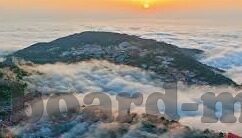 jizz免费一区二区三区-探索成人娱乐的多元化世界，一区、二区、三区的奇妙之旅
