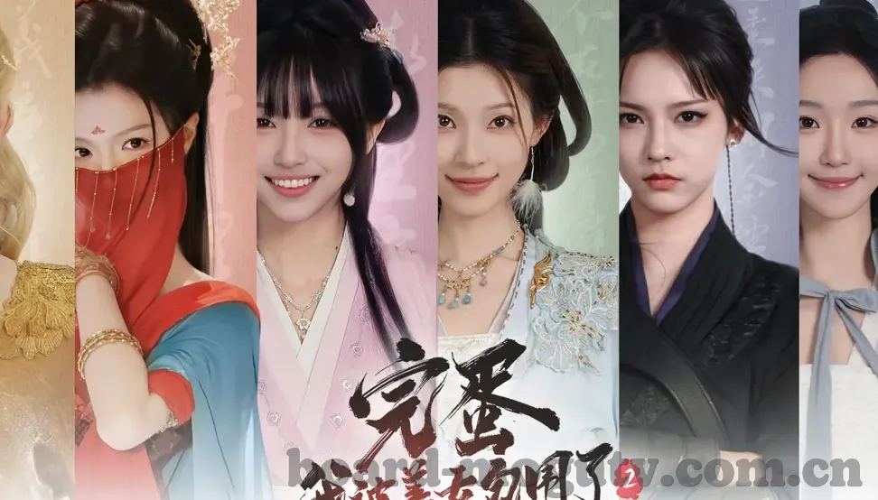 麻豆av虐待少妇屁眼-麻豆AV引发的伦理与法律反思
