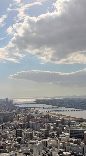 麻豆传媒视频免费看-网络内容的伦理边界，解构免费与共享的迷思