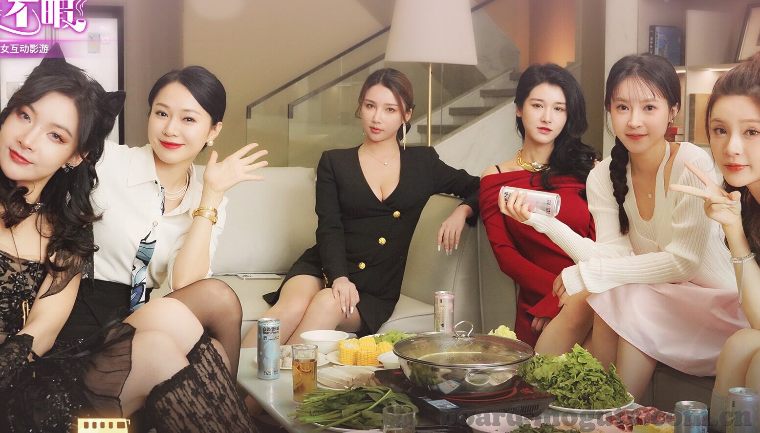 麻豆破解版app-探寻非法软件，麻豆破解版app的迷局与警示