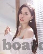 麻豆视频传媒免费观看-光怪陆离的娱乐视角——麻豆视频传媒免费观影体验谈