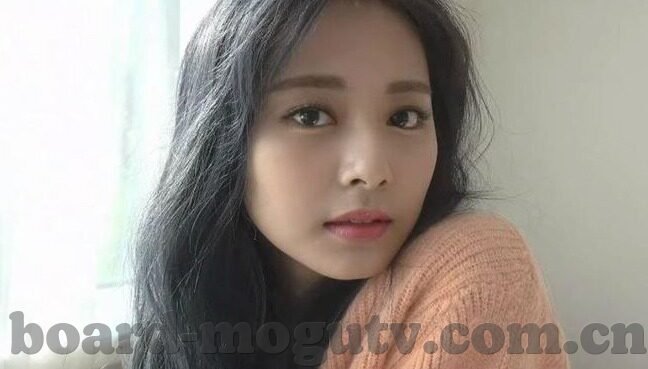 麻豆视频沈娜娜-光影之外，麻豆视频与沈娜娜的争议双重解读