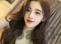 麻豆swag传媒-