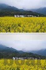 麻豆天美传媒av-麻豆天美传媒av的多元化影响与辨析