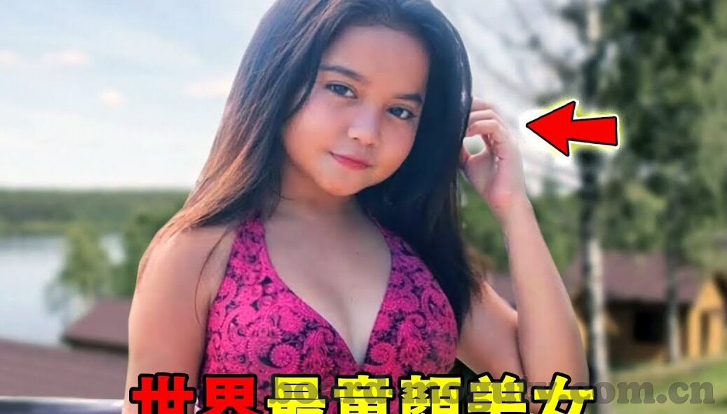 麻豆天美传媒视频-麻豆天美传媒，解析现代短视频内容与观影体验的深度交织