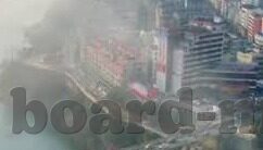 麻豆文化传媒点击进入-麻豆视界，探寻数字时代下的文化新纬度