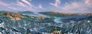麻豆自制剧情国产app-麻豆自制剧情，国产APP的创意与魅力展示