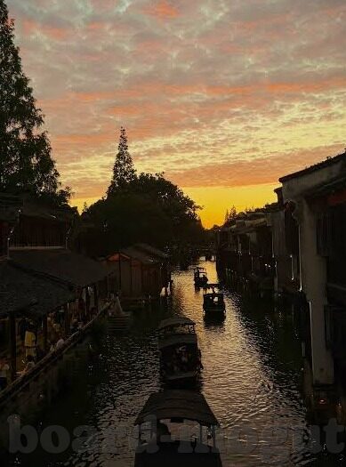 人妻久网站-人妻久网站，网络世界中的一抹独特风景