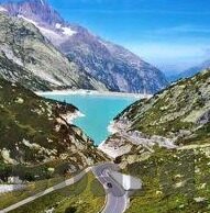 糖心app会员账号-深度揭秘，畅享糖心APP会员体验之旅