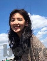 糖心vlog安卓版-糖心Vlog安卓版，记录生活新方式，自由分享每一天