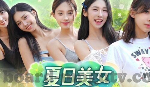 糖心vlog女主角辛尤里-糖心Vlog女主角，辛尤里——真实与梦幻交织的线上生活探索