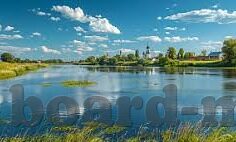 www糖心vlog-解锁生活甜点，走进www糖心vlog的温馨小世界