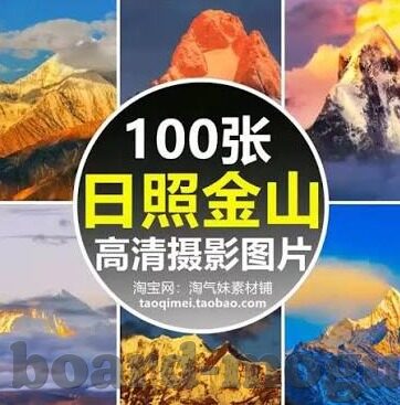 亚洲av无码一区二区三区性色-探索亚洲文化多样性的独特视角，从影视艺术谈起