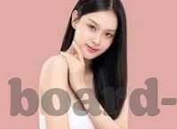 有没有糖心vlog破解版-探讨糖心vlog使用与版权的边界——如何平衡创新与合法性